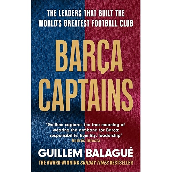 Barça: The Illustrated History of FC Barcelona: Amazon.co.uk