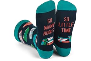 Lavley If You Can Read This Bring Me Some Socks (Wine, Beer, Whiskey, Tea, Pizza, Ice Cream, Coffee)