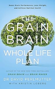 kindle best category lists