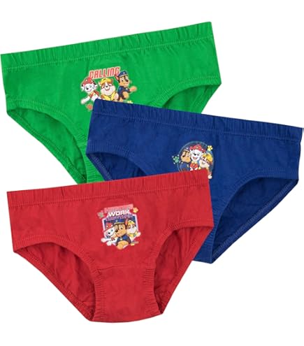 Set Di 2 Posate Per Bambini In Acciaio Inox - Forchetta E Cucchiaio Decorati Con Paw Patrol - Foto 2