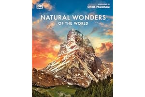 Natural Wonders of the World