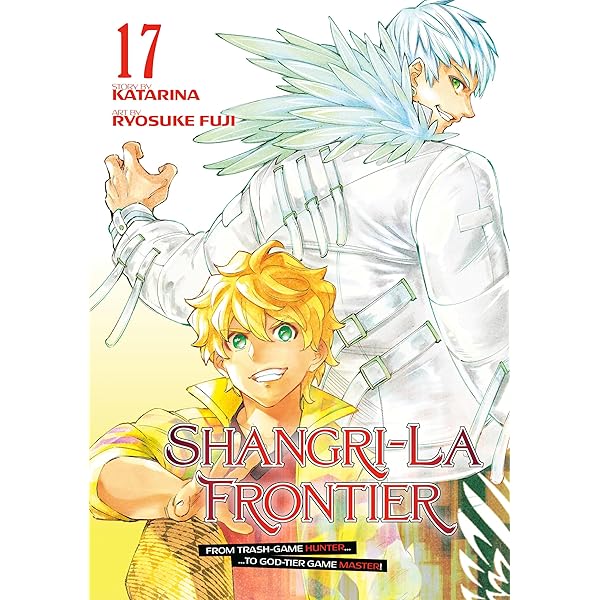 その他 shangri-la 81H+awl2uCL._AC_UF350,