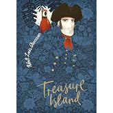 Treasure Island: V&amp;A Collector's Edition