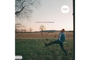 American Heartbreak