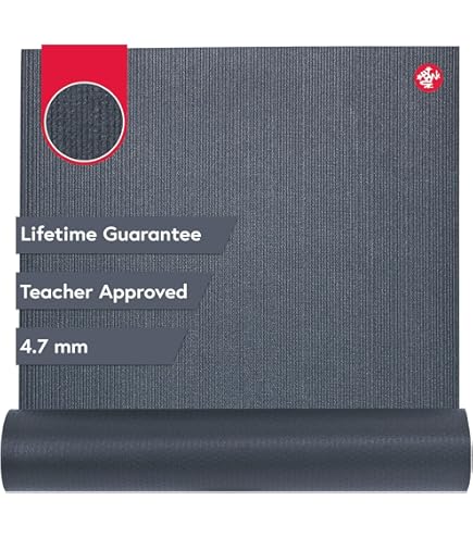 Dây deo kết hợp túi đựng Manduka Go Play 3.0 Mat Carrier