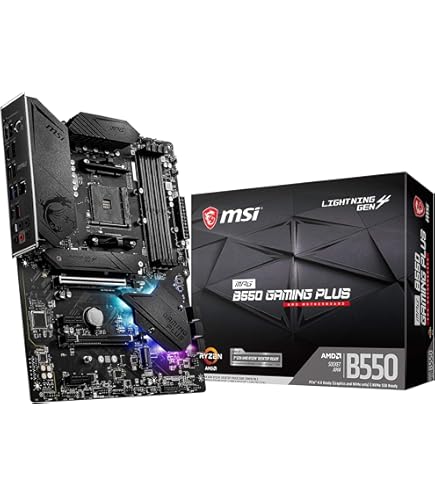 Micro Center AMD Ryzen 7 5700X 8-Core 16-Thread Unlocked Desktop