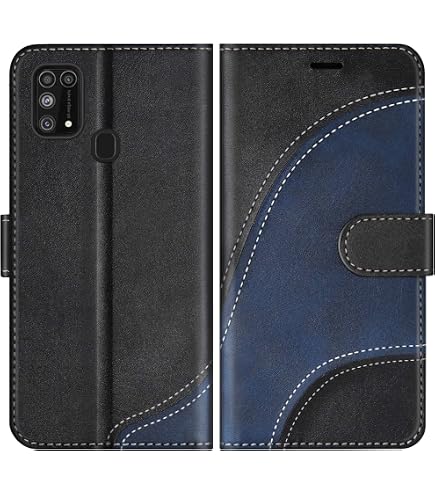 Cover Portafoglio In PU Per Huawei P20 Lite – Farfalla Verde – Con Kickstand E 3 Slot Carte - 4