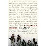 Occupational Hazards