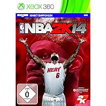 NBA DVD14本まとめ売り Amazon.co.jp: 2023-24 Panini NBA Hoops バスケットボールブラスター