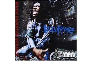 When Disaster Strikes