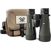 Vortex Diamondback HD 10x50