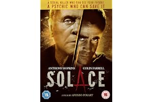 Solace
