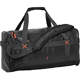 Helly Hansen Unisex-Adult X Travel Accessory-Travelers Card Sleeves