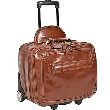 Pilotenkoffer (Gebraucht) in Niederrohrdorf für CHF 1 - nur Abholung