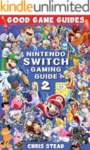 kindle best category lists