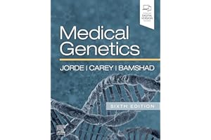 Medical Genetics