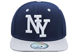 JOHNNY CHICOS Sorry I'm Fresh süße Kindercap Kinder Cap Snapback 49-56cm Kopfumfang