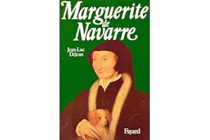 Marguerite de Navarre