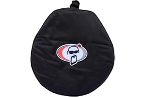 Protection Racket Nutcase 13"x9" Tom Case