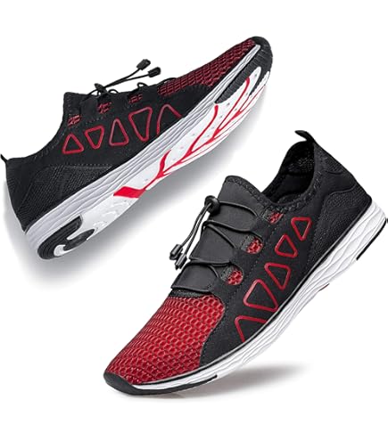 Guanti In Neoprene Seagull Amara - Taglie S-2XL Per Sport Acquatici Invernali - Foto 9