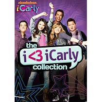 Victorious: The Complete Second Season [Reino Unido] [DVD]: Amazon