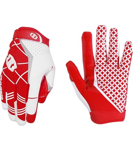 Short De Protection Intégrée Short De Compression Renforcé - FS-10 - Football Américain - Noir Ceinture élastique Ajustable