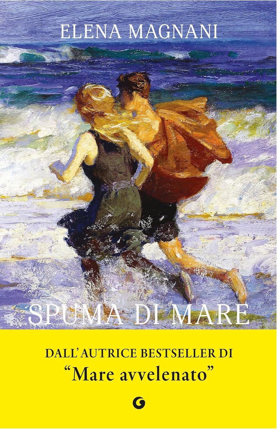 L'ultima guaritrice - Mise en situation et utilisation