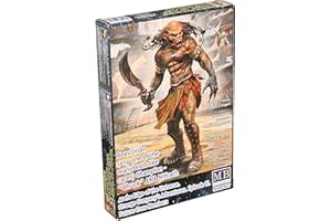 MASTER BOX Masterbox MAS24057 Pièces pour réaliser Un Ensemble de modèles Divers