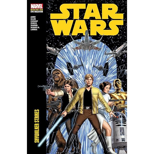 STAR WARS: DARTH VADER - DARK LORD OF THE SITH VOL. 1 : Soule