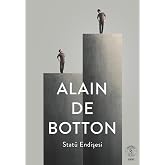 Stat&uuml; Endişesi