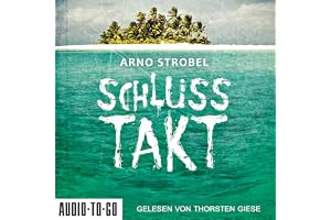 Schlusstakt
