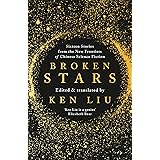 Broken Stars