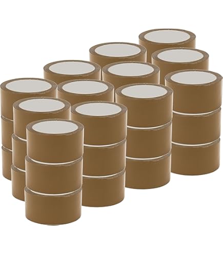 Luchtkussenfolie CleverPack rol 280mmx50m Luchtkussenfolie CleverPack rol 280mmx50m
