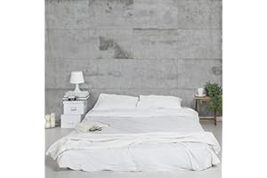 Carta da parati in tessuto non tessuto Apalis di calcestruzzo e cemento piastre larghezza di carta da parati, carta da parati in tessuto non tessuto carta da parati fotografica da parete murale, multicolore, 106127-680870-1374995