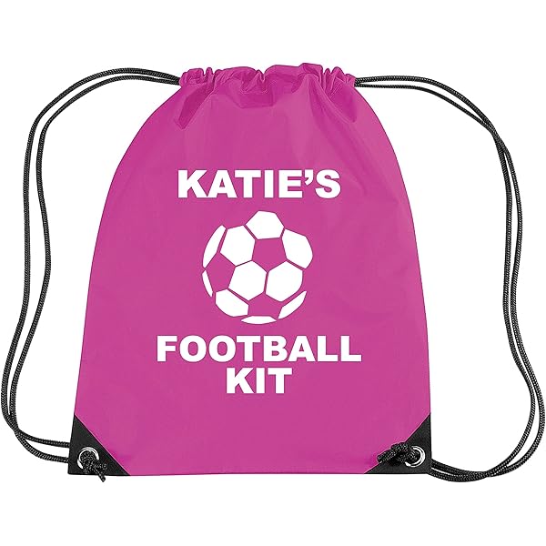 Portafoglio Ufficiale Manchester United FC - Chiusura A Stripe Con Stemma - Foto 8