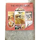 The House Book