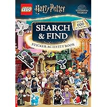 Danilo Promotions Limited Biglietto di compleanno per figlia, Harry Potter, biglietto di compleanno per figlia, Harry Potter, multicolore, 210 x 290 mm