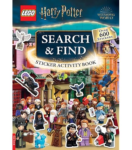 Enfants De Harry Potter Activités Créatives Enfants Harry Potter