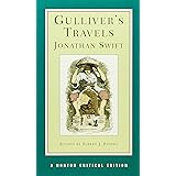 The Cambridge Companion To Moliere Cambridge Companions To Literature Amazon Co Uk Bradby David Books