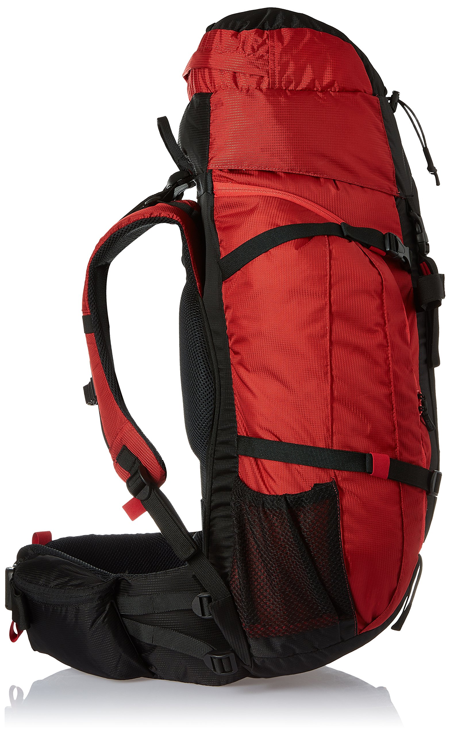 wildcraft trailblazer