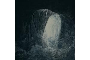 Devouring Radiant Light