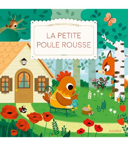 Diy Invitations Perforatrice Forme Nuage Artoz 45mm - Pour Création Cartes DIY - Fêtes, Anniversaires, Noël Perforatrice Artoz