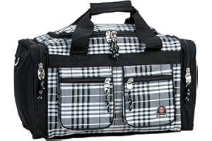 Rockland Torba sportowa