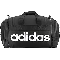 porter japan backpack