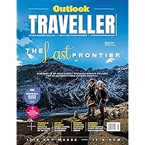 Buy Forbes India magazine 07 February 2025 - 30 Under 30 [Single