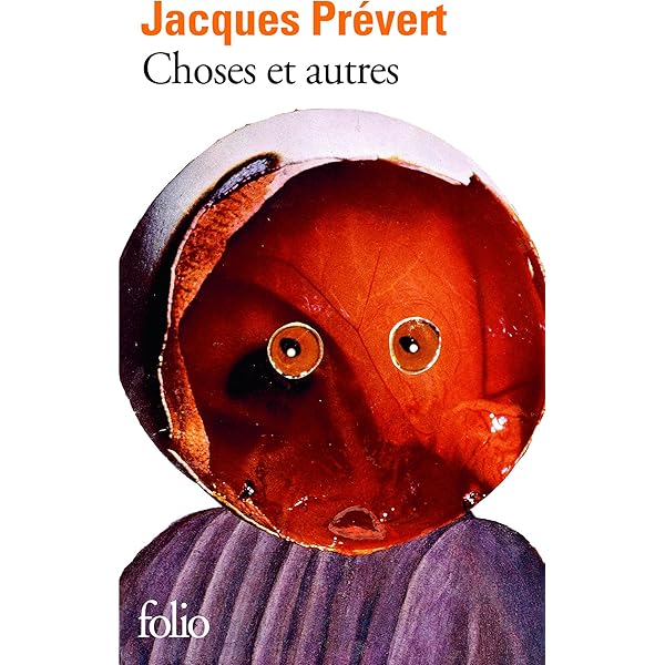 Jacques Prevert Oevres Completes I,II 2冊 Jacques Prévert Discography: Vinyl, CDs, & More | Discogs