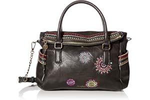 Desigual Astoria Loverty Sac à main 30 cm