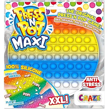 Jouets Anti-stress Smiley Jaunes Extensibles - Lot De 36 Figurines Ressort Pour Fête, Cadeau, Bonne Humeur