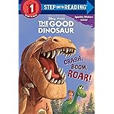 Race Team Disney Pixar Cars Step Into Reading Level 1 Quality Random House Disney Amazon Co Uk Books