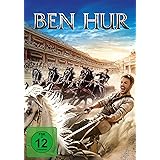 Ben Hur